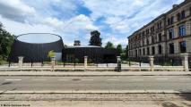 Universite de Strasbourg