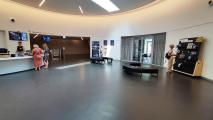 Universite de Strasbourg