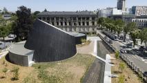 Universite de Strasbourg