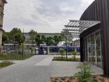 Universite de Strasbourg