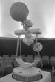 Planetarium de Strasbourg