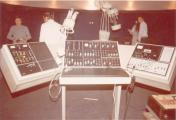 Planetarium de Strasbourg