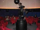 Planetarium de Strasbourg