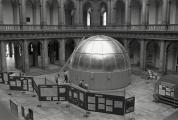 Planetarium de Strasbourg