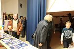 Planetarium Theodor-Fontane-Gymnasium