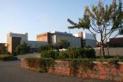 Laurentian University