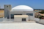 Suez Discovery & Science Center