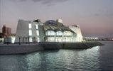 Suez Discovery & Science Center