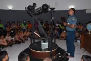 Museum Loka Jala Crana