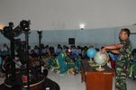 Museum Loka Jala Crana