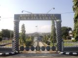 Museum Loka Jala Crana