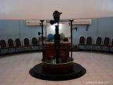 Museum Loka Jala Crana