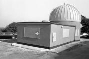 Sherwood Observatory