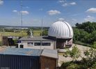 Sherwood Observatory
