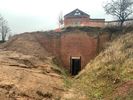 Sherwood Observatory