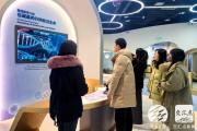 Suzhou Science and Technology Museum