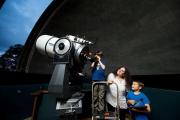 Sydney Observatory