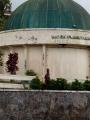 Mayon Planetarium