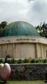 Mayon Planetarium