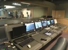 Taipei University, Central Weather Bureau