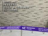 Montgomery College, Silver Spring Campus