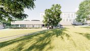 Montgomery College