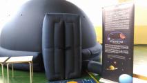 Planetar
