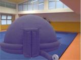 Planetar