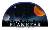 Planetar