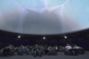 Tashkent Planetarium