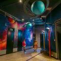 Planetarium Tempereen