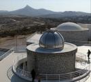 Observatorio Planetario de Tepezal&aacute;