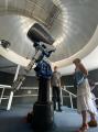Observatorio Planetario de Tepezal&aacute;