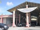 Pusat Sains & Kreativiti Terengganu (PSKT)