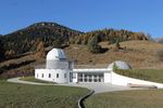 Osservatorio Astronomico Val di Fiemme