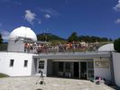 Osservatorio Astronomico Val di Fiemme