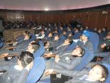 Kalpana Chawla Memorial Planetarium