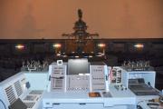 Tochigi Science Museum