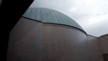 Toin city cultural center