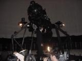 Gotoh Planetarium