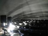 Planetarios Stelarium Toluca