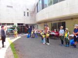 Chiba Prefectural Children's Center