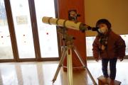 Tottori Sand Hill Children's Land