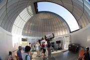 Cite de l'Espace