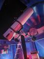 Astronomade