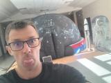 Astronomade