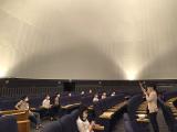 Toyama Science Museum
