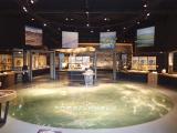 Toyama Science Museum