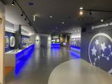 Toyama Science Museum