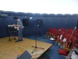 IBUKI Toyonaka City Youth House
